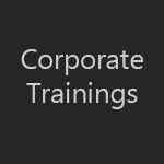 Corporate Training