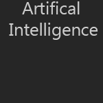 Artificial intelligence