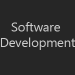 Software Development